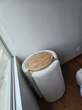 Tocador Vanity