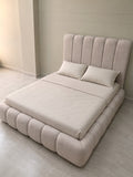 Cama Nube